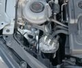 Сірий Шкода Октавія, об'ємом двигуна 1.6 л та пробігом 153 тис. км за 17499 $, фото 168 на Automoto.ua