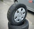 Серый Шкода Октавия, объемом двигателя 1.6 л и пробегом 252 тыс. км за 13600 $, фото 5 на Automoto.ua