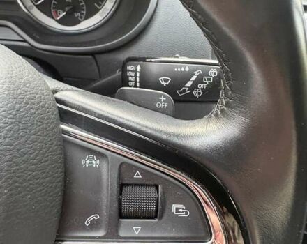 Сірий Шкода Октавія, об'ємом двигуна 1.97 л та пробігом 197 тис. км за 15950 $, фото 63 на Automoto.ua