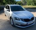 Серый Шкода Октавия, объемом двигателя 1.97 л и пробегом 361 тыс. км за 13200 $, фото 1 на Automoto.ua