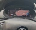 Шкода Октавия 2018 в Хмельницком на Automoto.ua Серый Шкода Октавия, объемом двигателя 2 л и пробегом 160 тыс. км за 15999 $, фото 5 на Automoto.ua