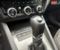 Сірий Шкода Октавія, об'ємом двигуна 1.97 л та пробігом 197 тис. км за 15950 $, фото 26 на Automoto.ua