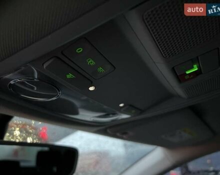 Серый Шкода Октавия, объемом двигателя 1.6 л и пробегом 197 тыс. км за 14900 $, фото 46 на Automoto.ua