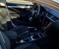 Серый Шкода Октавия, объемом двигателя 1.6 л и пробегом 281 тыс. км за 12000 $, фото 24 на Automoto.ua