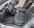 Серый Шкода Октавия, объемом двигателя 1.6 л и пробегом 202 тыс. км за 13700 $, фото 16 на Automoto.ua