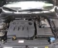 Шкода Октавия 2018 в Киеве на Automoto.ua Серый Шкода Октавия, объемом двигателя 1.6 л и пробегом 130 тыс. км за 15600 $, фото 2 на Automoto.ua