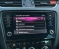 Сірий Шкода Октавія, об'ємом двигуна 1.97 л та пробігом 239 тис. км за 13900 $, фото 56 на Automoto.ua