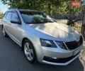 Серый Шкода Октавия, объемом двигателя 1.6 л и пробегом 299 тыс. км за 13700 $, фото 1 на Automoto.ua