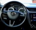 Сірий Шкода Октавія, об'ємом двигуна 2 л та пробігом 205 тис. км за 17800 $, фото 127 на Automoto.ua