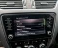 Сірий Шкода Октавія, об'ємом двигуна 1.97 л та пробігом 197 тис. км за 15950 $, фото 70 на Automoto.ua