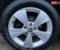 Серый Шкода Октавия, объемом двигателя 1.6 л и пробегом 197 тыс. км за 14900 $, фото 65 на Automoto.ua