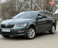 Сірий Шкода Октавія, об'ємом двигуна 1.6 л та пробігом 300 тис. км за 11300 $, фото 2 на Automoto.ua