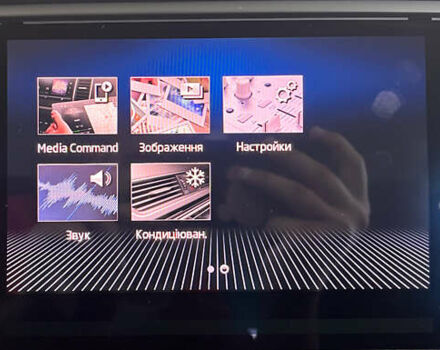 Серый Шкода Октавия, объемом двигателя 1.6 л и пробегом 194 тыс. км за 16950 $, фото 26 на Automoto.ua