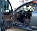 Сірий Шкода Октавія, об'ємом двигуна 2 л та пробігом 205 тис. км за 17800 $, фото 107 на Automoto.ua