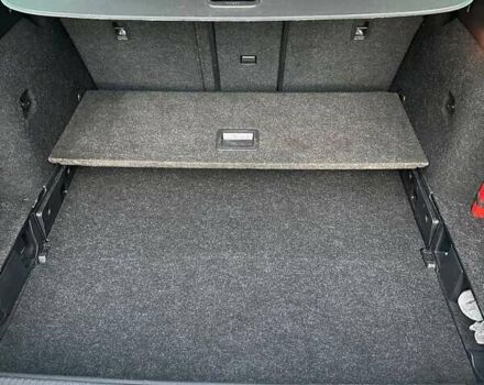 Шкода Октавия 2018 в Ужгороде на Automoto.ua Серый Шкода Октавия, объемом двигателя 1.97 л и пробегом 237 тыс. км за 15700 $, фото 21 на Automoto.ua