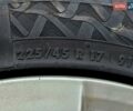 Серый Шкода Октавия, объемом двигателя 1.97 л и пробегом 262 тыс. км за 15500 $, фото 53 на Automoto.ua