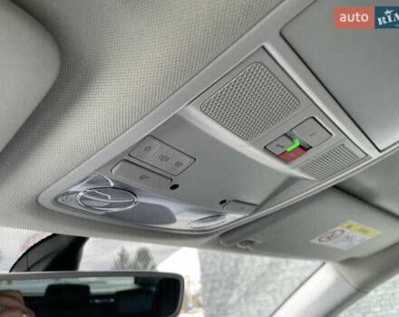 Сірий Шкода Октавія, об'ємом двигуна 1.6 л та пробігом 199 тис. км за 14700 $, фото 41 на Automoto.ua