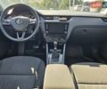 Серый Шкода Октавия, объемом двигателя 1.97 л и пробегом 264 тыс. км за 15990 $, фото 1 на Automoto.ua