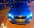 Сірий Шкода Октавія, об'ємом двигуна 1.6 л та пробігом 330 тис. км за 12000 $, фото 1 на Automoto.ua