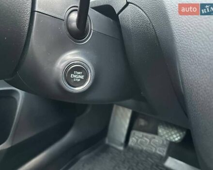 Шкода Октавия 2018 в Ужгороде на Automoto.ua Серый Шкода Октавия, объемом двигателя 1.97 л и пробегом 237 тыс. км за 15700 $, фото 15 на Automoto.ua