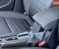 Шкода Октавия 2018 в Львове на Automoto.ua Серый Шкода Октавия, объемом двигателя 1.6 л и пробегом 118 тыс. км за 15750 $, фото 11 на Automoto.ua