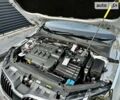 Сірий Шкода Октавія, об'ємом двигуна 2 л та пробігом 181 тис. км за 17900 $, фото 60 на Automoto.ua