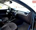 Сірий Шкода Октавія, об'ємом двигуна 2 л та пробігом 205 тис. км за 17800 $, фото 183 на Automoto.ua