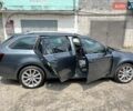 Сірий Шкода Октавія, об'ємом двигуна 1.97 л та пробігом 244 тис. км за 17000 $, фото 10 на Automoto.ua