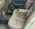 Сірий Шкода Октавія, об'ємом двигуна 1.6 л та пробігом 273 тис. км за 12800 $, фото 19 на Automoto.ua