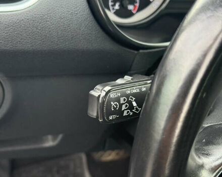 Сірий Шкода Октавія, об'ємом двигуна 1.97 л та пробігом 179 тис. км за 17199 $, фото 3 на Automoto.ua