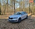 Сірий Шкода Октавія, об'ємом двигуна 1.4 л та пробігом 220 тис. км за 12999 $, фото 1 на Automoto.ua