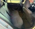 Сірий Шкода Октавія, об'ємом двигуна 2 л та пробігом 269 тис. км за 12999 $, фото 11 на Automoto.ua