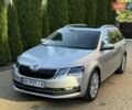 Серый Шкода Октавия, объемом двигателя 1.6 л и пробегом 273 тыс. км за 14450 $, фото 2 на Automoto.ua