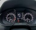 Серый Шкода Октавия, объемом двигателя 1.6 л и пробегом 281 тыс. км за 13900 $, фото 6 на Automoto.ua