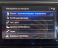Сірий Шкода Октавія, об'ємом двигуна 1.6 л та пробігом 194 тис. км за 16950 $, фото 29 на Automoto.ua