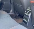 Шкода Октавия 2018 в Львове на Automoto.ua Серый Шкода Октавия, объемом двигателя 1.6 л и пробегом 118 тыс. км за 15750 $, фото 14 на Automoto.ua