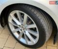 Серый Шкода Октавия, объемом двигателя 1.6 л и пробегом 273 тыс. км за 14450 $, фото 17 на Automoto.ua