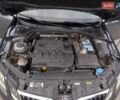 Сірий Шкода Октавія, об'ємом двигуна 1.97 л та пробігом 297 тис. км за 13200 $, фото 3 на Automoto.ua