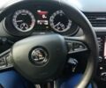 Серый Шкода Октавия, объемом двигателя 1.6 л и пробегом 263 тыс. км за 14900 $, фото 3 на Automoto.ua