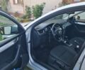 Сірий Шкода Октавія, об'ємом двигуна 1.4 л та пробігом 210 тис. км за 14999 $, фото 6 на Automoto.ua