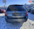 Сірий Шкода Октавія, об'ємом двигуна 1.6 л та пробігом 233 тис. км за 12950 $, фото 13 на Automoto.ua