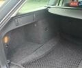 Сірий Шкода Октавія, об'ємом двигуна 1.97 л та пробігом 197 тис. км за 15950 $, фото 53 на Automoto.ua