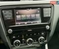 Сірий Шкода Октавія, об'ємом двигуна 1.6 л та пробігом 273 тис. км за 12800 $, фото 31 на Automoto.ua