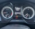 Серый Шкода Октавия, объемом двигателя 1.97 л и пробегом 252 тыс. км за 14600 $, фото 18 на Automoto.ua