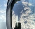 Сірий Шкода Октавія, об'ємом двигуна 1.97 л та пробігом 244 тис. км за 17000 $, фото 29 на Automoto.ua