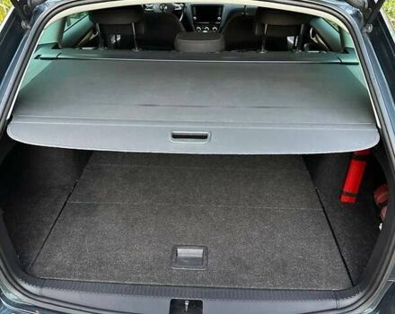 Шкода Октавия 2018 в Ужгороде на Automoto.ua Серый Шкода Октавия, объемом двигателя 1.97 л и пробегом 237 тыс. км за 15700 $, фото 20 на Automoto.ua