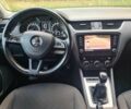 Шкода Октавия 2018 в Ивано-Франковске на Automoto.ua Серый Шкода Октавия, объемом двигателя 2 л и пробегом 267 тыс. км за 9336 $, фото 13 на Automoto.ua