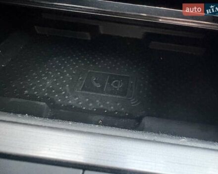 Сірий Шкода Октавія, об'ємом двигуна 1.97 л та пробігом 197 тис. км за 15950 $, фото 56 на Automoto.ua