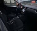 Серый Шкода Октавия, объемом двигателя 1.6 л и пробегом 203 тыс. км за 11900 $, фото 27 на Automoto.ua
