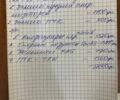 Сірий Шкода Октавія, об'ємом двигуна 1.97 л та пробігом 292 тис. км за 14000 $, фото 30 на Automoto.ua